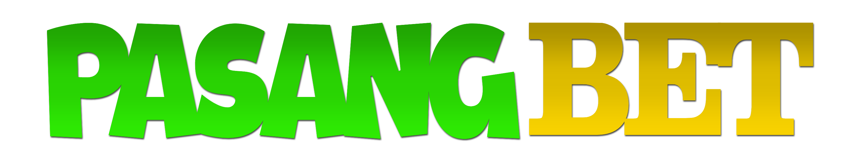 pasangbet